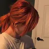 thenameskateee