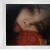 thuylinh01090