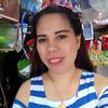 evelyndabuet468