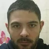 eddypetrecca