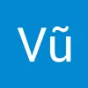 vu_ho.ilu