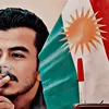 muhamadkuixa