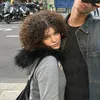 anais.crnn