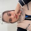 _ramadhani_06