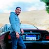 alihassanhasassen
