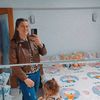andreeeamaria10
