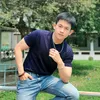 Khamhoung Kou Chanthavong
