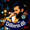 ✨✫𝐝𝐢𝐥𝐛𝐢𝐫𝐢𝐧_65✫✨