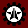 automaton_473972