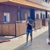randomguy190049