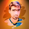 uzairamanx