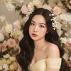 krystal_k0203