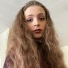 vixj6girl