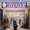 hendrikfashion