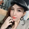 duonglehannah