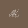 MadamaturedShop.ph