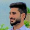 awais_khanii380