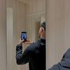 abdallah_srgany17