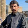 malak...yaseen