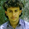 user740900691