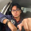 DJJM TORRES