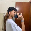 guxta.100