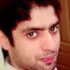 jimmyjan57