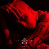 Lay Zhang 张艺兴