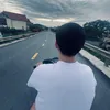 Đạt