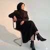 imaa_0014