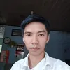 nguyencongthuan86