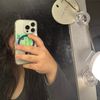 thelma_07_