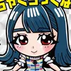 shimaryoichi