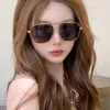 1998tuquyen