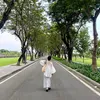hoainhi1208