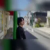 03_eiji