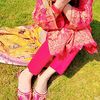 humasaba6