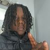 ll.shotta