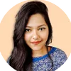 designernishat