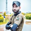 anees.rana804