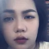 angeloulicudan