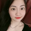 ngot_1999
