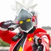 omni_pres