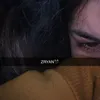 zryanjamal