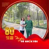 dieuoanh95