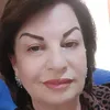 userpxvqajlnod