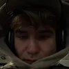 tomm44_