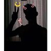 its_your_shahadat