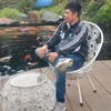 trihai94