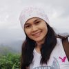 dy1a3eb266b0
